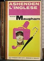 Ashenden l'inglese