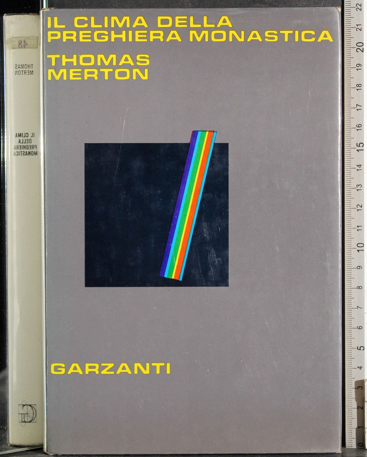 Cartarum