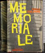 Memoriale