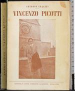 Vincenzo Picotti