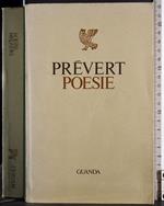 Poesie