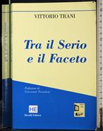 Tra il Serio e il Faceto
