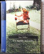 Un mondo nascosto