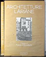 Architetture lariane