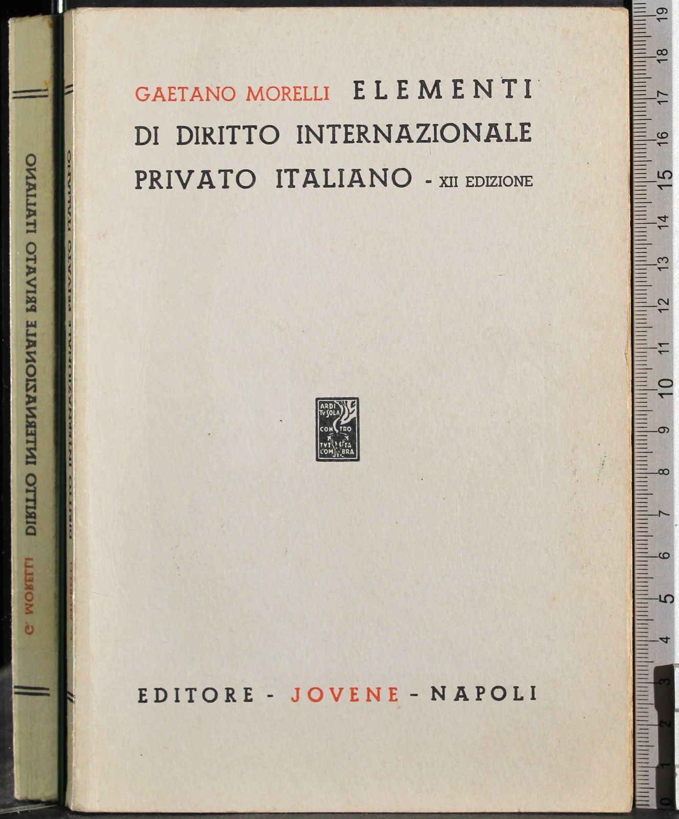 Cartarum