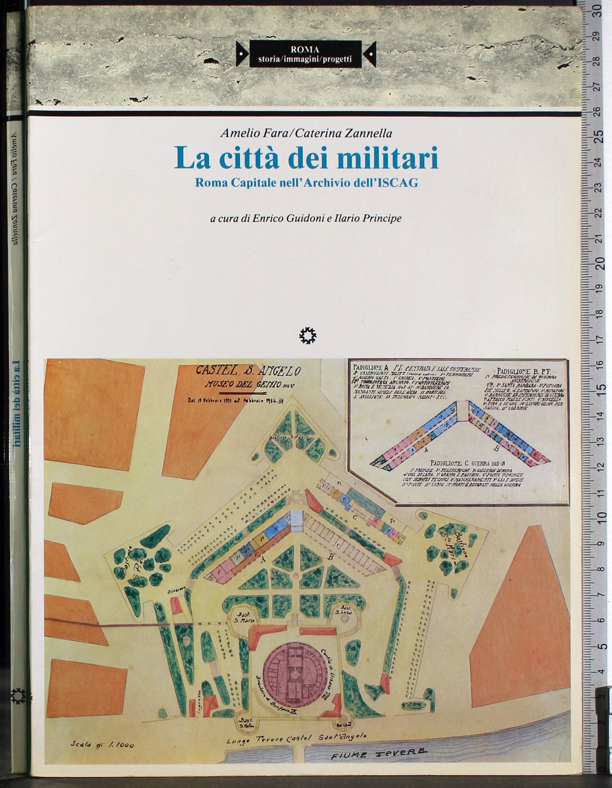 Cartarum