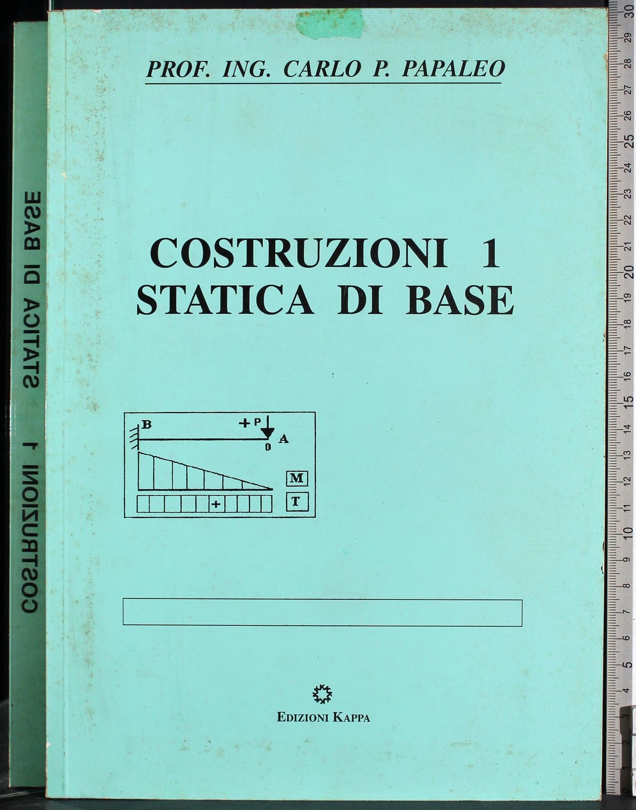 Cartarum