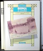 Roma in cartolina