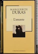 L' amante