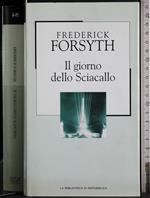 Il giorno dello Scaicallo