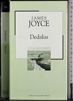 Dedalus
