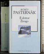 Il dottor Zivago
