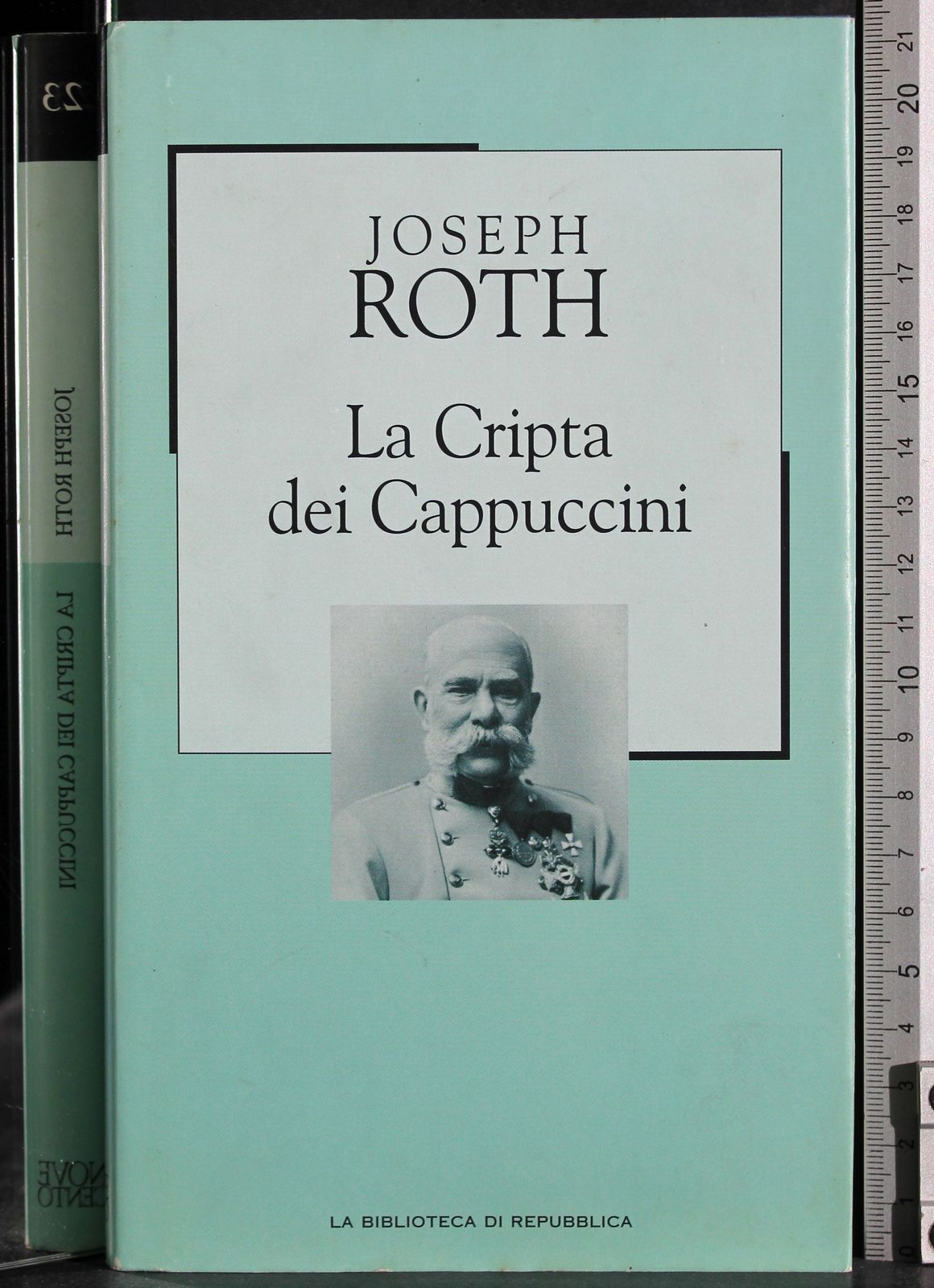 Cartarum