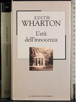 L' età dell'innocenza