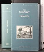 Oblomov