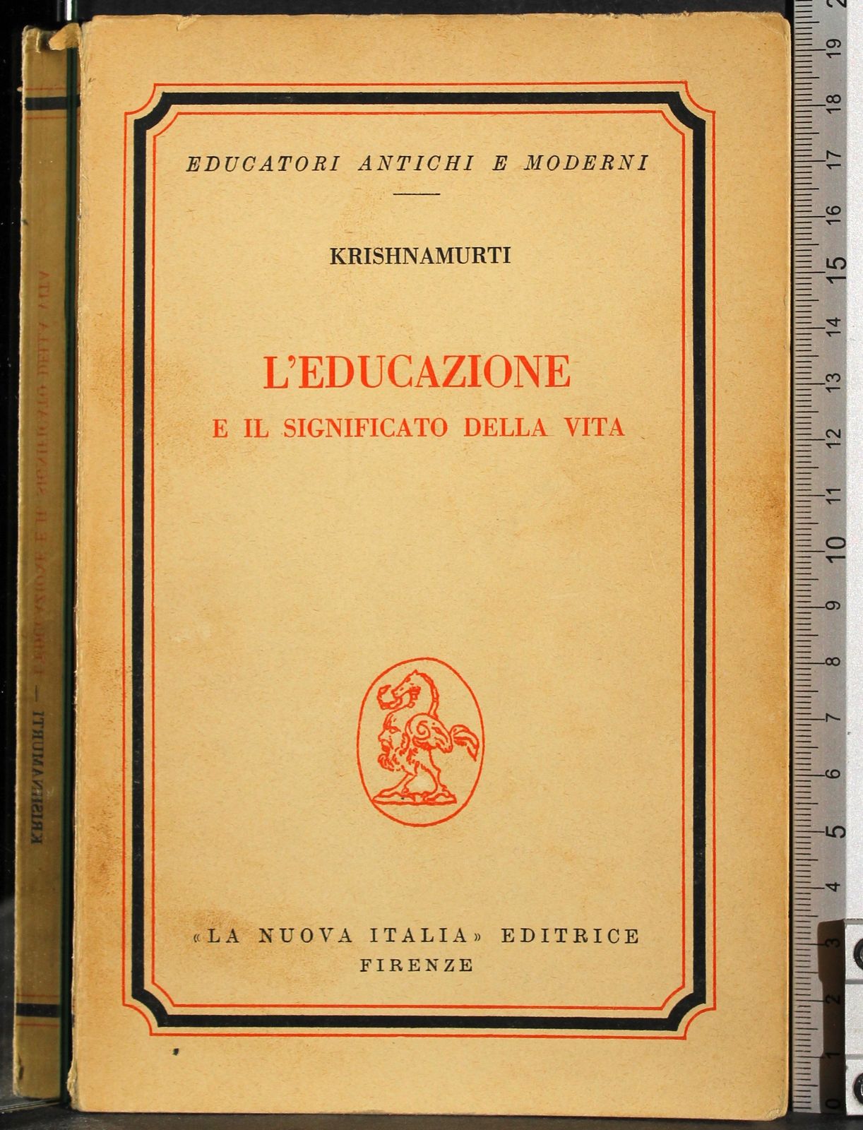 Cartarum
