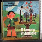 Il lavoro manuale