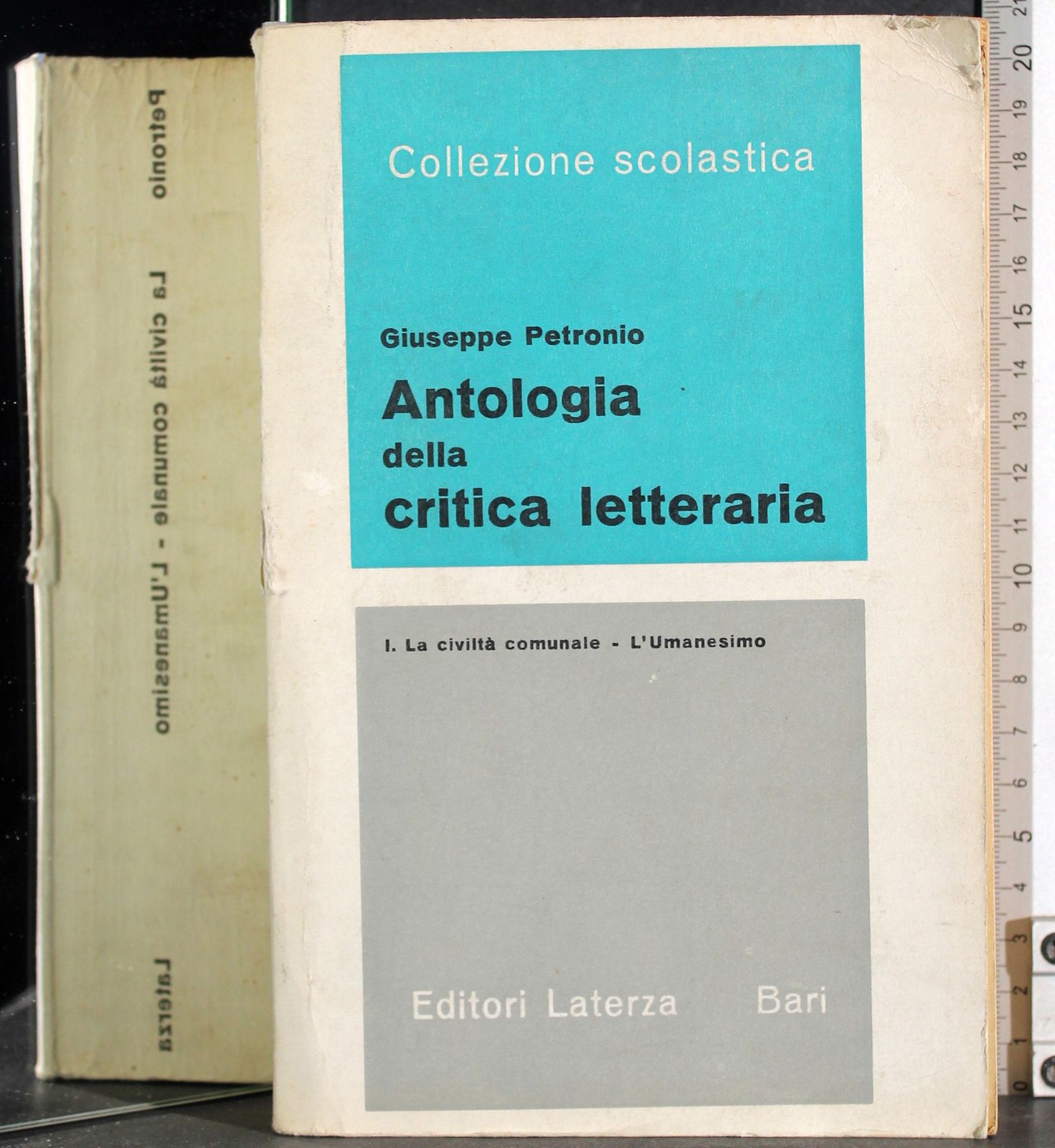 Cartarum