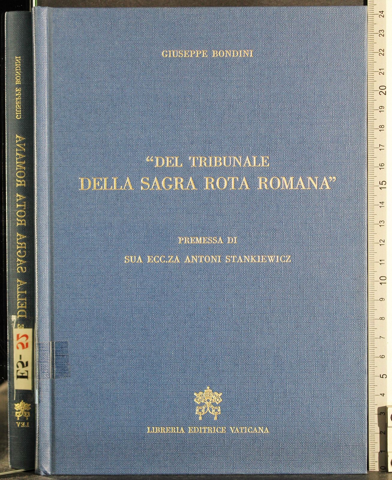 Cartarum