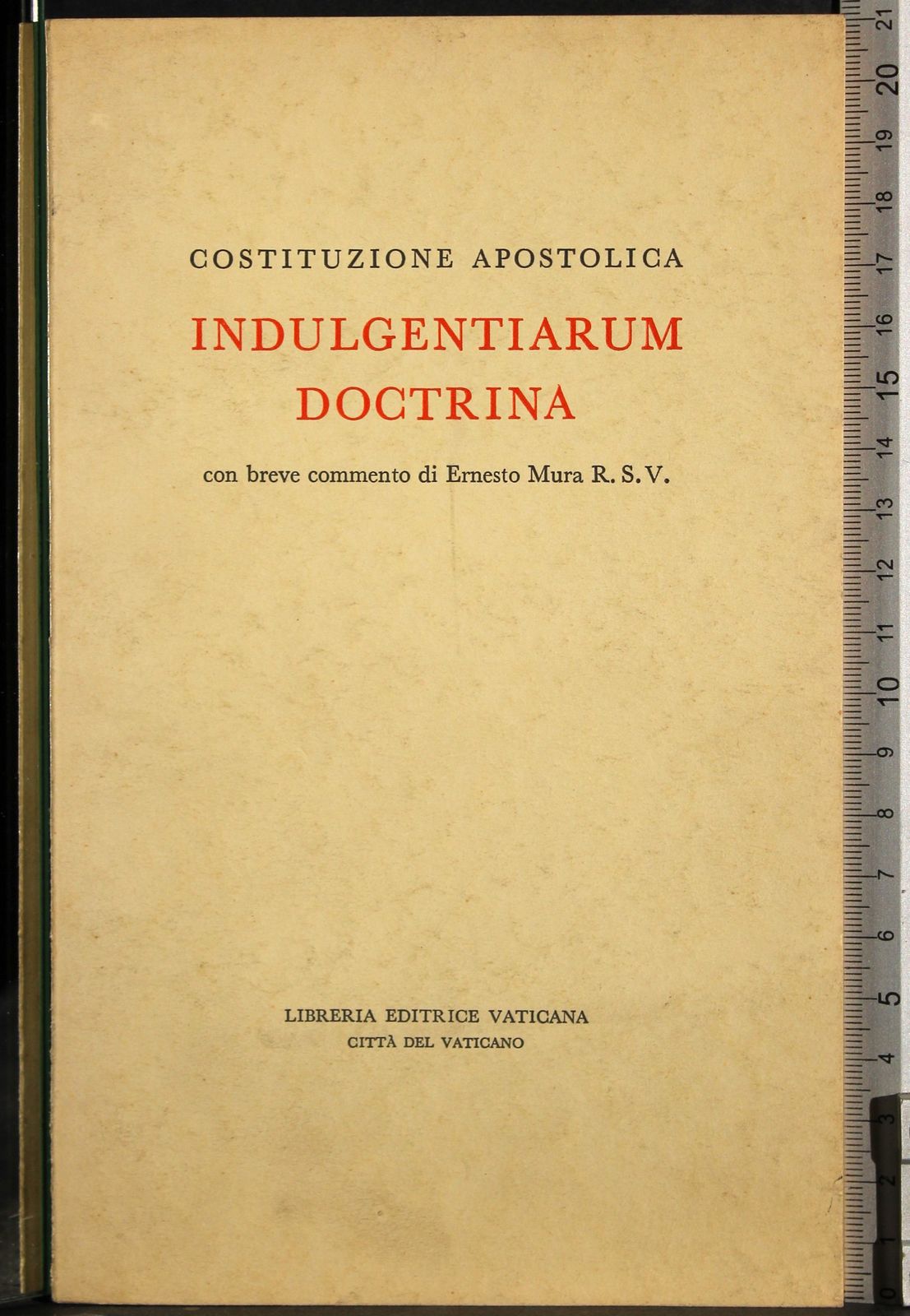 Cartarum
