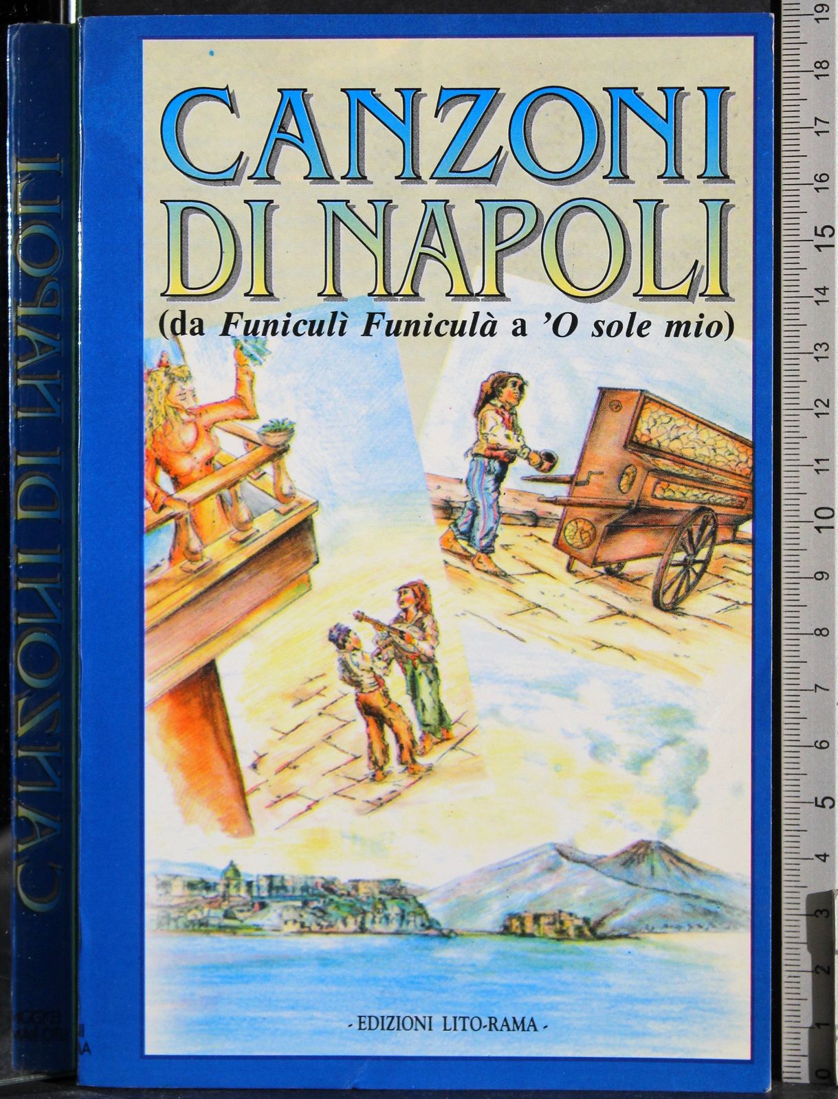 Cartarum