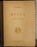 Medea