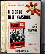 Il giorno dell'invasione