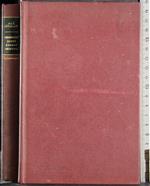 Dizionario delle parole antiche