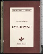 Cavallopazzo