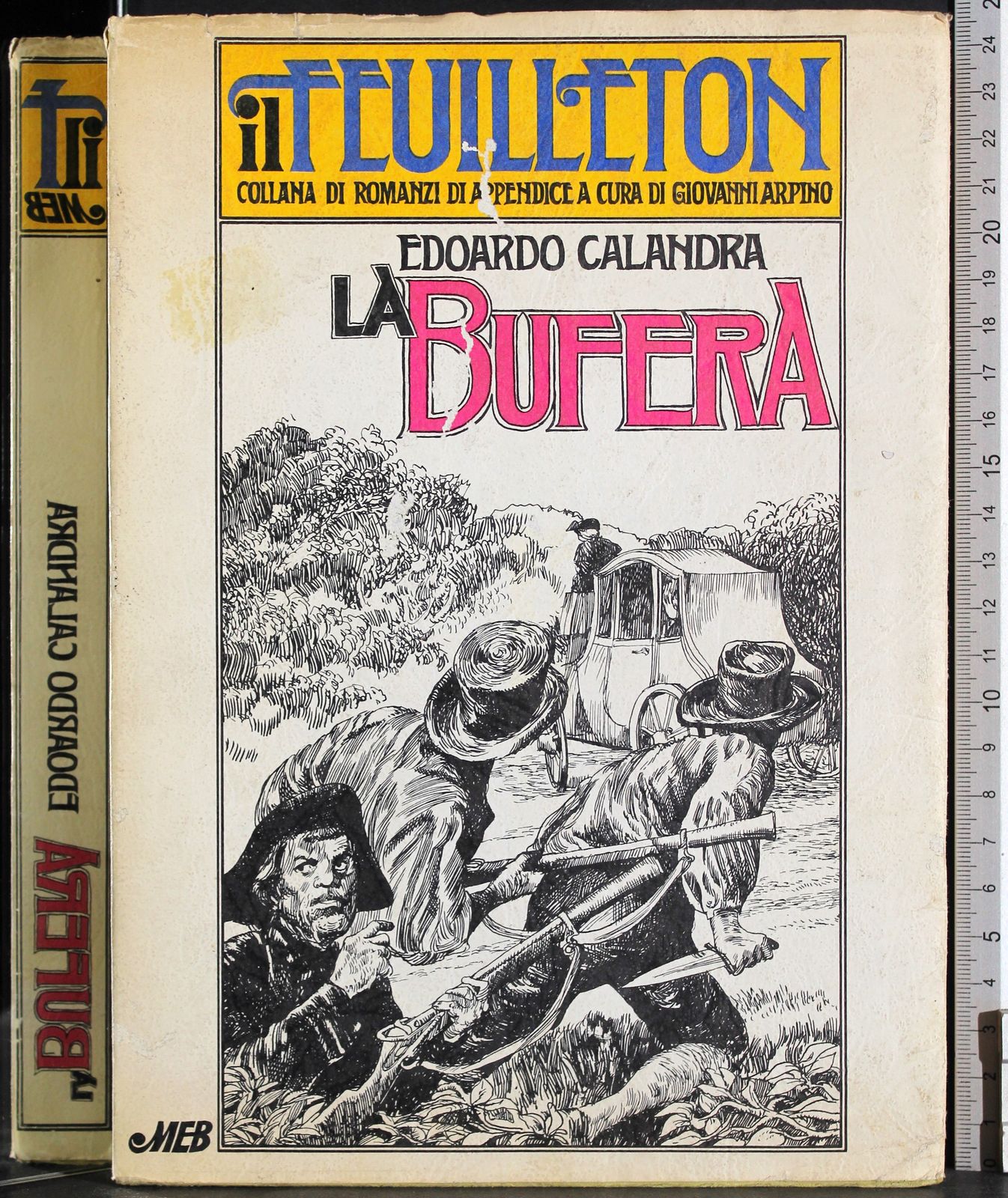 Cartarum