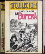 bufera