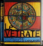 Le vetrate