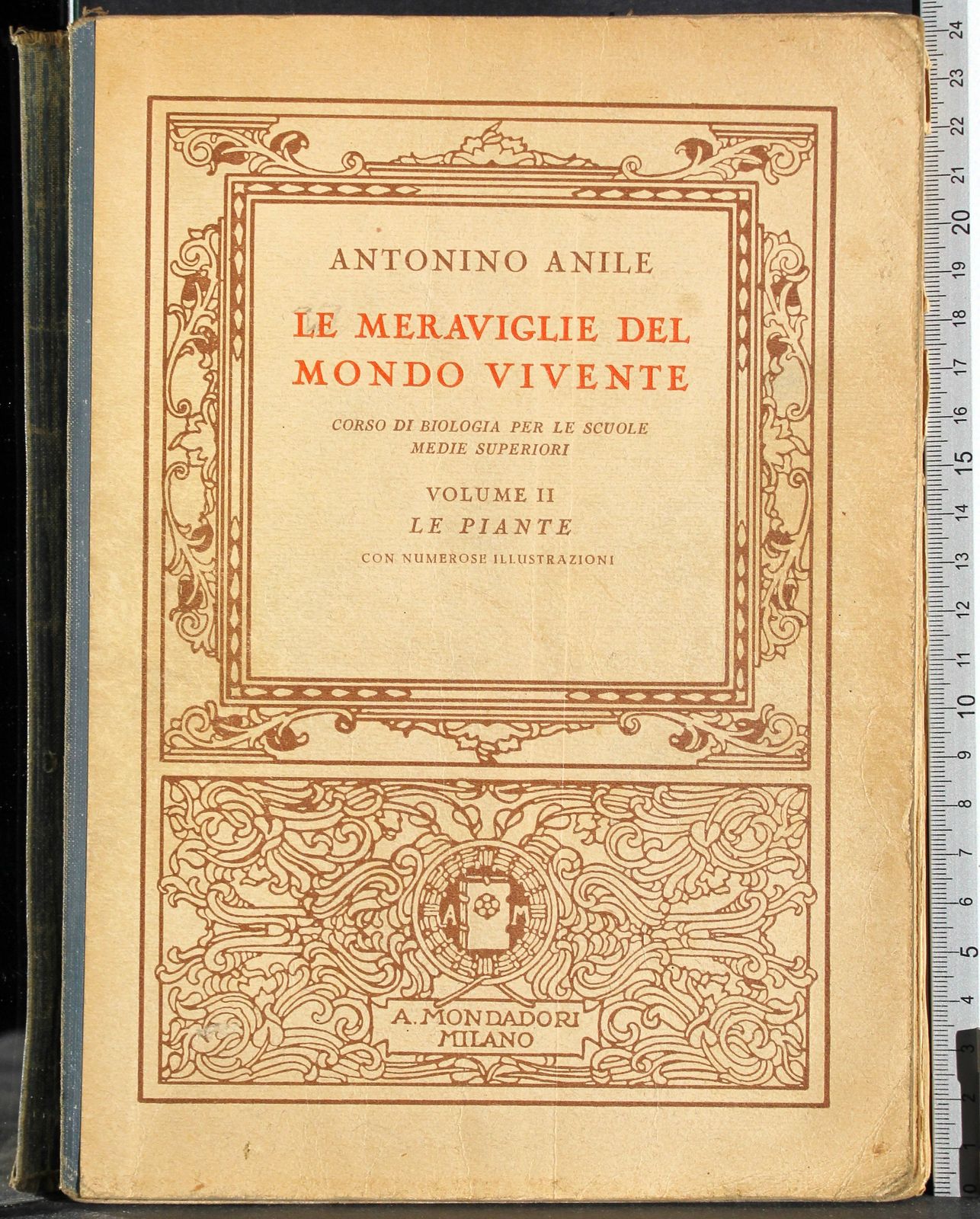 Cartarum