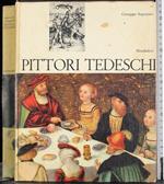 Pittori tedesci