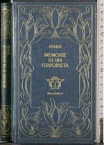 Memorie di un terrorista