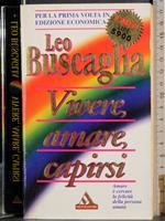 Vivere, amare, capirsi