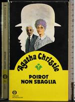 Poirot non sbaglia