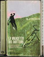 valigetta del dottore