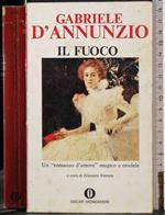 Il fuoco