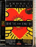 Due di due
