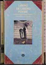 Poesie