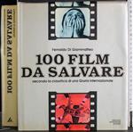 100 Film da salvare