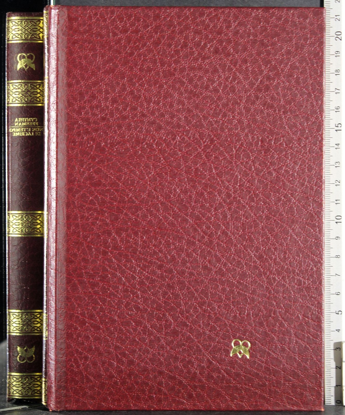 Cartarum