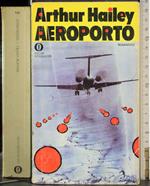 Aeroporto