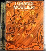 I grandi mobilieri