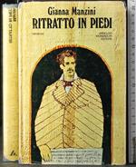 Ritratto in piedi