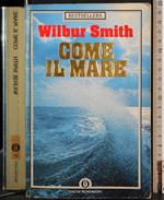 Come il mare