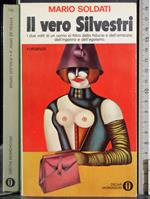 Il vero silvestri