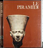 Le piramidi