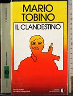 Il clandestino